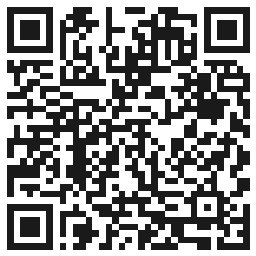 Kod QR — Excellent PRO Pędzelek do akrylu #8 (rose gold)