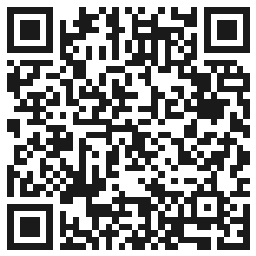Kod QR — Excellent PRO Pędzelek Ombre (rose gold)