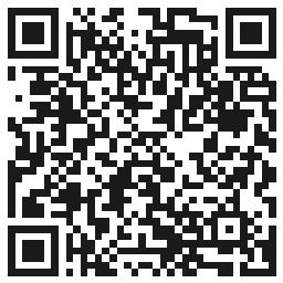 Kod QR — Excellent PRO Pędzelek do zdobień 3mm (rose gold)