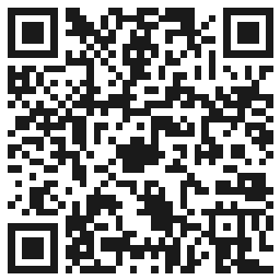 Kod QR — Excellent PRO Pędzelek do zdobień 5mm (rose gold)