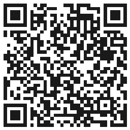 Kod QR — Excellent PRO Pędzelek do zdobień 7mm (rose gold)