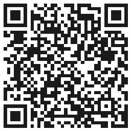 Kod QR — Excellent PRO Pędzelek do zdobień 9mm (rose gold)