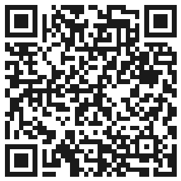 Kod QR — Excellent PRO Pędzelek do zdobień 11mm (rose gold)