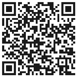 Kod QR — Excellent PRO Pędzelek do makijażu i pyłu (rose gold)