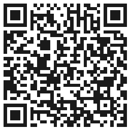Kod QR — Excellent Pro Pure Acetone 100ml