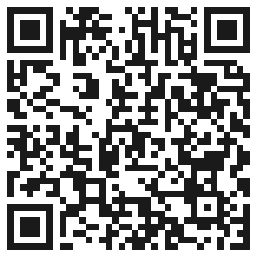 Kod QR — Excellent Pro Pure Acetone 500ml