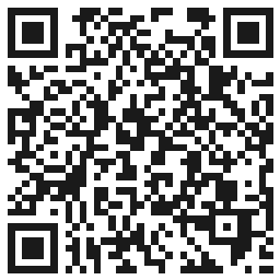 Kod QR — Excellent Pro Pure Acetone 1000ml