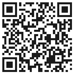 Kod QR — Excellent Pro Cleaner 100ml