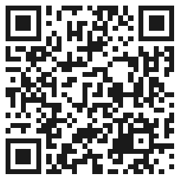 Kod QR — Excellent Pro Cleaner 500ml