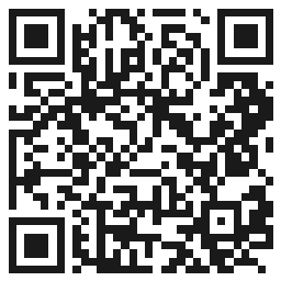Kod QR — Excellent Pro Cleaner 1000ml