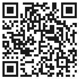 Kod QR — Excellent Pro Trolley Black