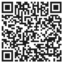 Kod QR — Excellent Pro Kuferek XL Black