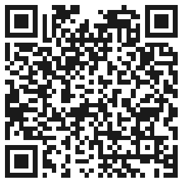 Kod QR — Excellent Pro Kuferek XXL Black