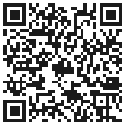 Kod QR — Excellent Pro Trolley Rose Gold