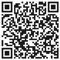 Kod QR — Excellent Pro Kuferek XL Rose Gold