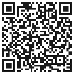 Kod QR — Excellent PRO Waciki bezpyłowe 325 sztuk
