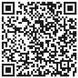 Kod QR — Excellent PRO Waciki bezpyłowe perforowane 200 sztuk