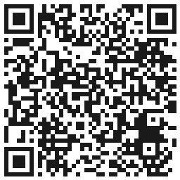 Kod QR — Excellent PRO Formy górne dual form classic clear 120 szt