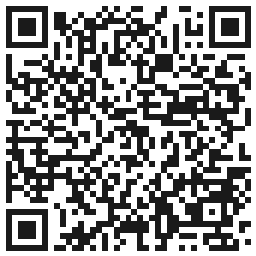 Kod QR — Excellent PRO Formy górne dual form almond clear 120 szt