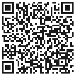 Kod QR — Excellent PRO Formy górne dual form modern clear 120 szt