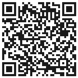 Kod QR — Excellent PRO Pędzelek do żelu #4 Owal (Pink&Black)