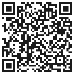 Kod QR — Excellent PRO Pędzelek do akrylu #8 (Pink&Black)
