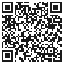 Kod QR — Excellent PRO Pędzelek Ombre (Pink&Black)