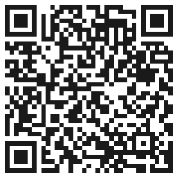 Kod QR — Excellent PRO Pędzelek do zdobień 5mm (Pink&Black)
