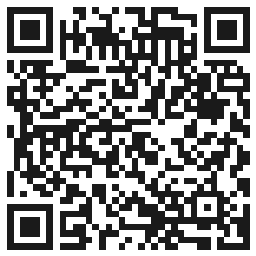 Kod QR — Excellent PRO Pędzelek do zdobień 7mm (Pink&Black)