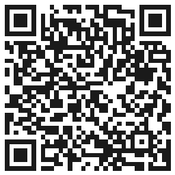 Kod QR — Excellent PRO Pędzelek do zdobień 9mm (Pink&Black)