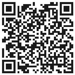 Kod QR — Excellent Zaciskarka plastikowa