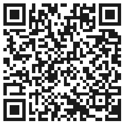 Kod QR — Excellent Wzornik brylok na 50 tipsów sharp natural