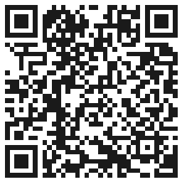 Kod QR — Excellent Wzornik brylok na 50 tipsów sharp clear