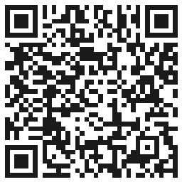 Kod QR — Excellent PRO Tipsy flexi clear 504 sztuk