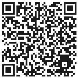 Kod QR — Excellent PRO Frez diamentowy Diamond Small Ball 3,3 mm
