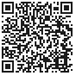 Kod QR — Excellent PRO Frez diamentowy Diamond Small Flame 1,6 mm