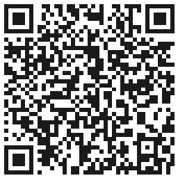 Kod QR — Excellent PRO Frez Ceramiczny Ceramic Typhoon 6 mm BLUE
