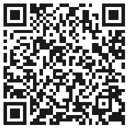 Kod QR — Excellent PRO Frez kamienny 13