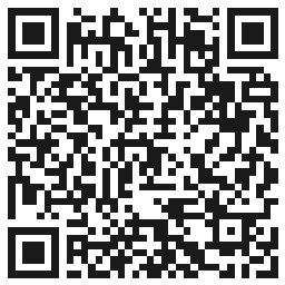 Kod QR — Excellent PRO Frez kamienny 03
