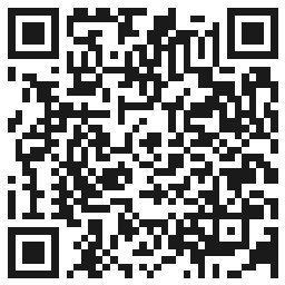 Kod QR — Excellent PRO Frez diamentowy Diamond tube Blue