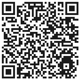 Kod QR — Excellent PRO Silikonowe foremki do french na dualform A