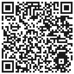 Kod QR — Excellent PRO Silikonowe foremki do french na dualform B