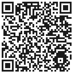 Kod QR — Excellent PRO Silikonowe foremki do french na dualform C