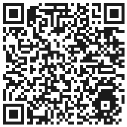 Kod QR — Excellent PRO Silikonowe foremki do french na dualform D