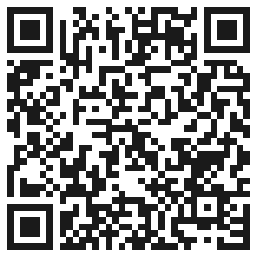Kod QR — Excellent Pro Cleaner Shine&More 100ml