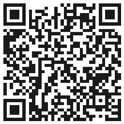 Kod QR — Excellent Pro Cleaner Shine&More 500ml