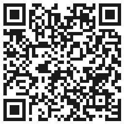 Kod QR — Excellent Pro Cleaner Shine&More 1000ml