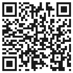 Kod QR — Excellent PRO Tip Glue 7g