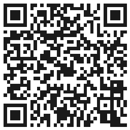 Kod QR — Excellent PRO Skórzana podkładka do manicure biała