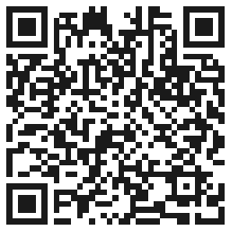 Kod QR — Excellent PRO Mini buffer 100/150 - 50pcs